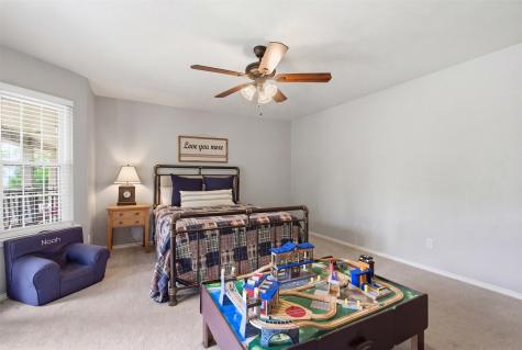 5852 Marina Drive Garland TX 75043