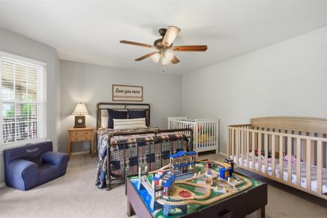 5852 Marina Drive Garland TX 75043