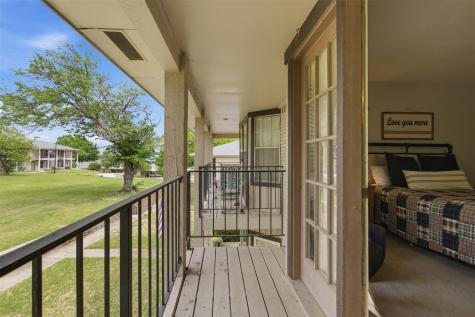 5852 Marina Drive Garland TX 75043