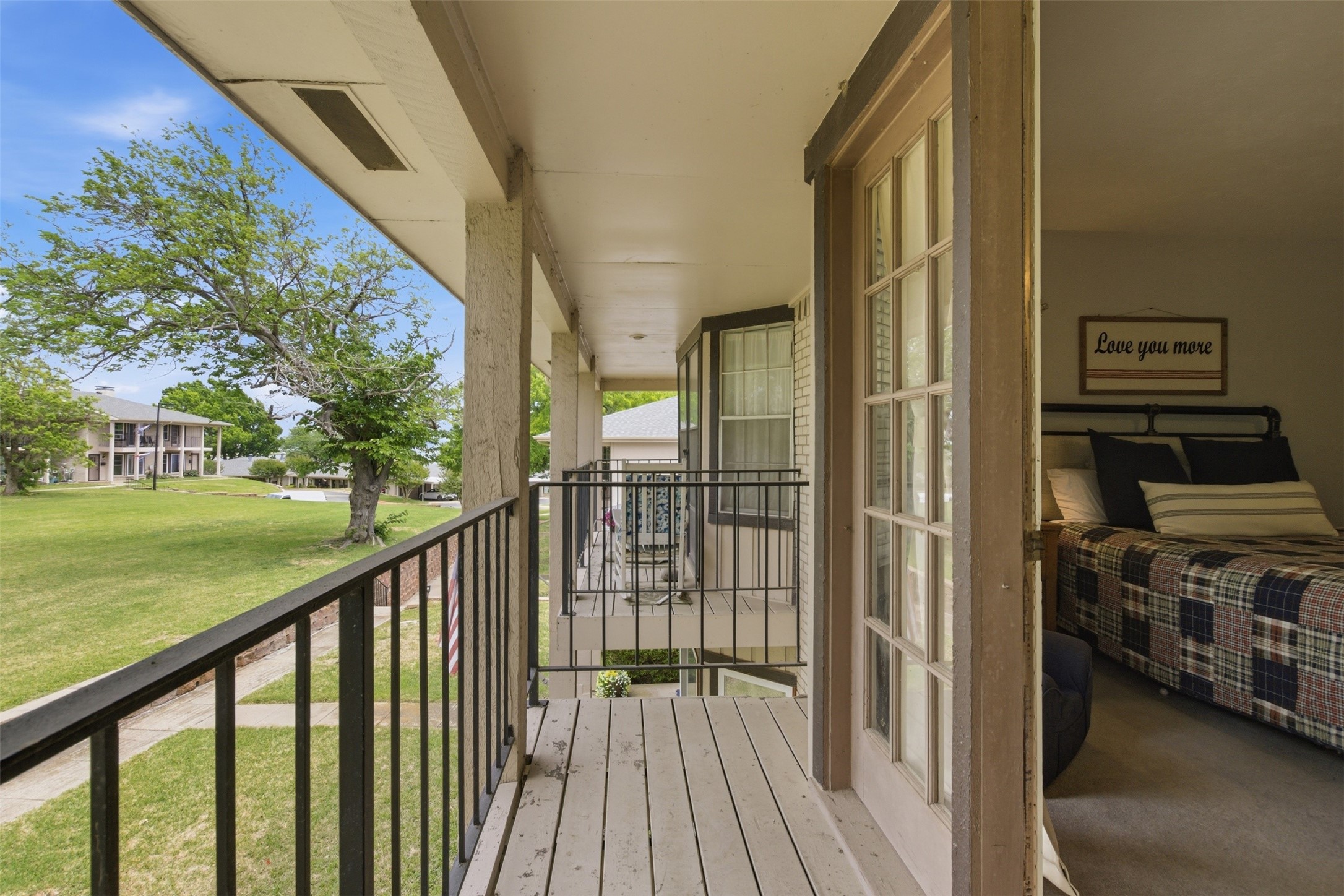 5852 Marina Drive Garland TX 75043