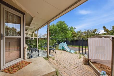 5852 Marina Drive Garland TX 75043