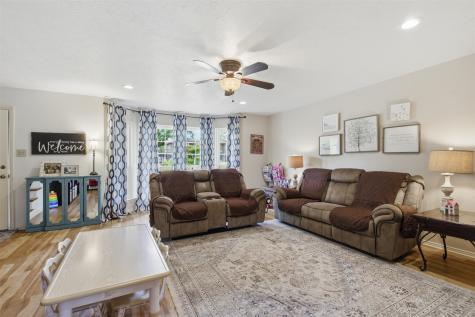 5852 Marina Drive Garland TX 75043