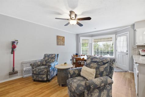 5852 Marina Drive Garland TX 75043