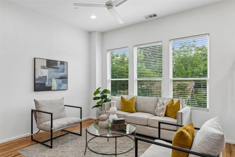 5647 Live Oak Street Dallas TX 75206