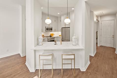 3702 Holland Avenue Dallas TX 75219