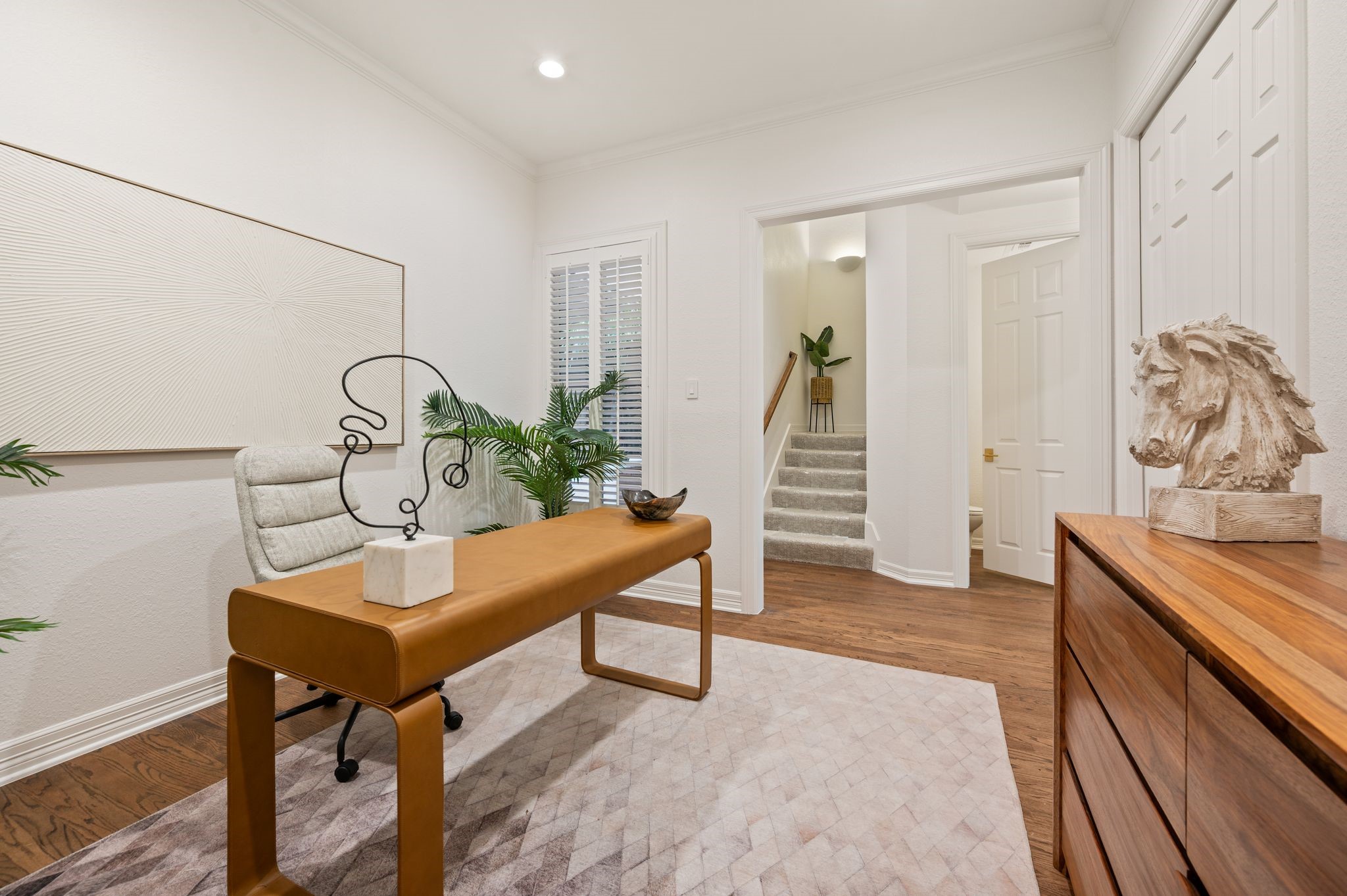 3702 Holland Avenue Dallas TX 75219