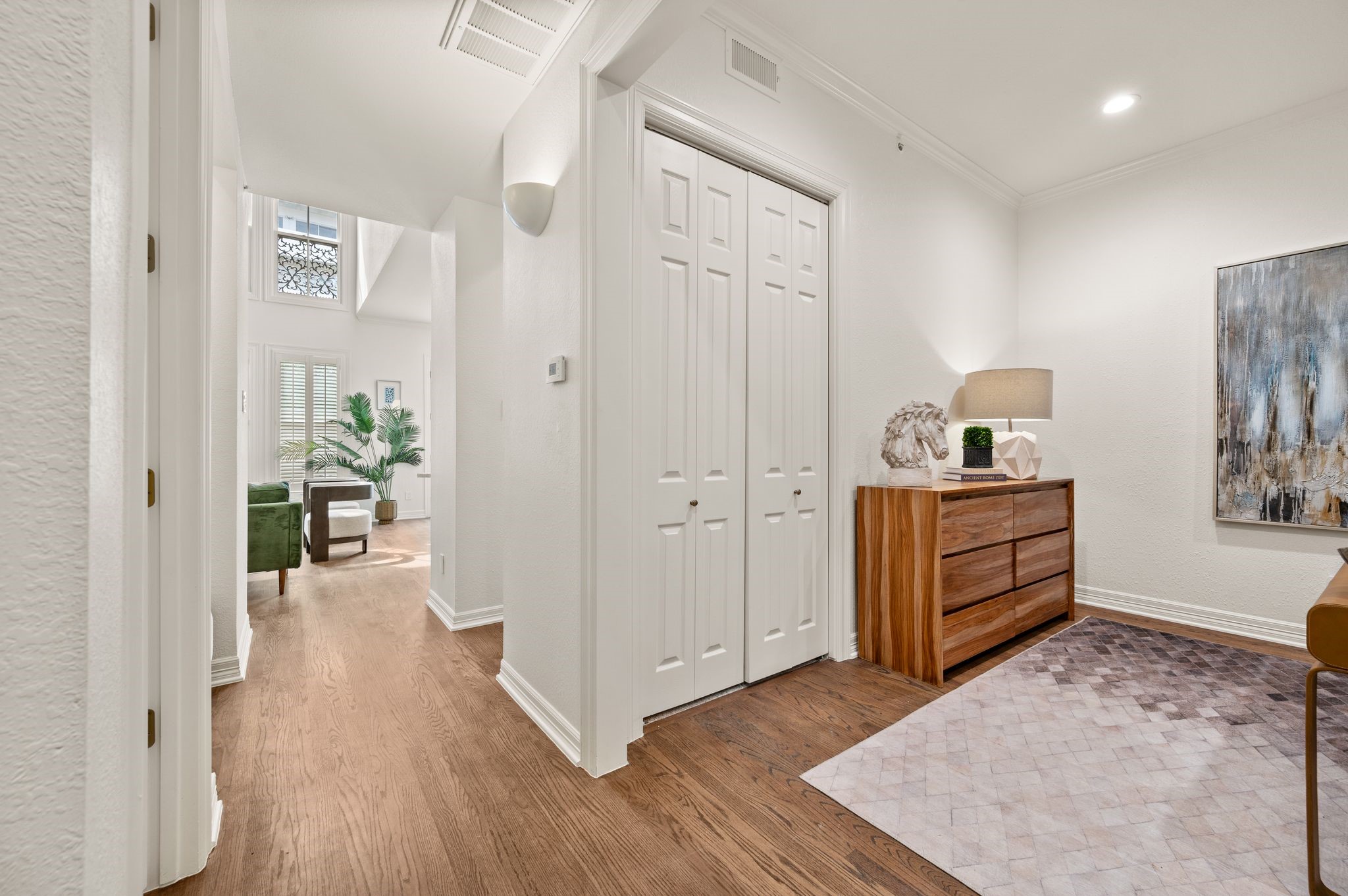 3702 Holland Avenue Dallas TX 75219