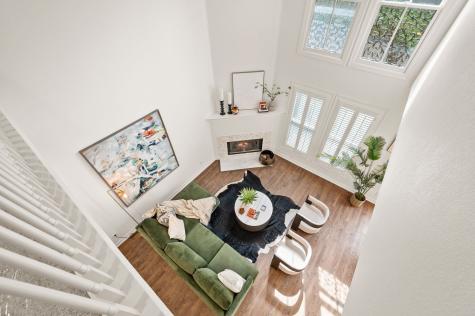 3702 Holland Avenue Dallas TX 75219