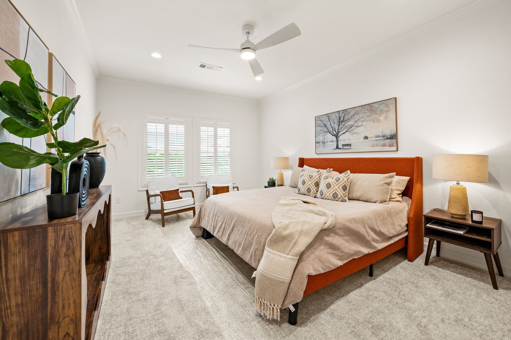 3702 Holland Avenue Dallas TX 75219