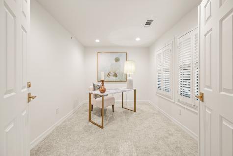 3702 Holland Avenue Dallas TX 75219
