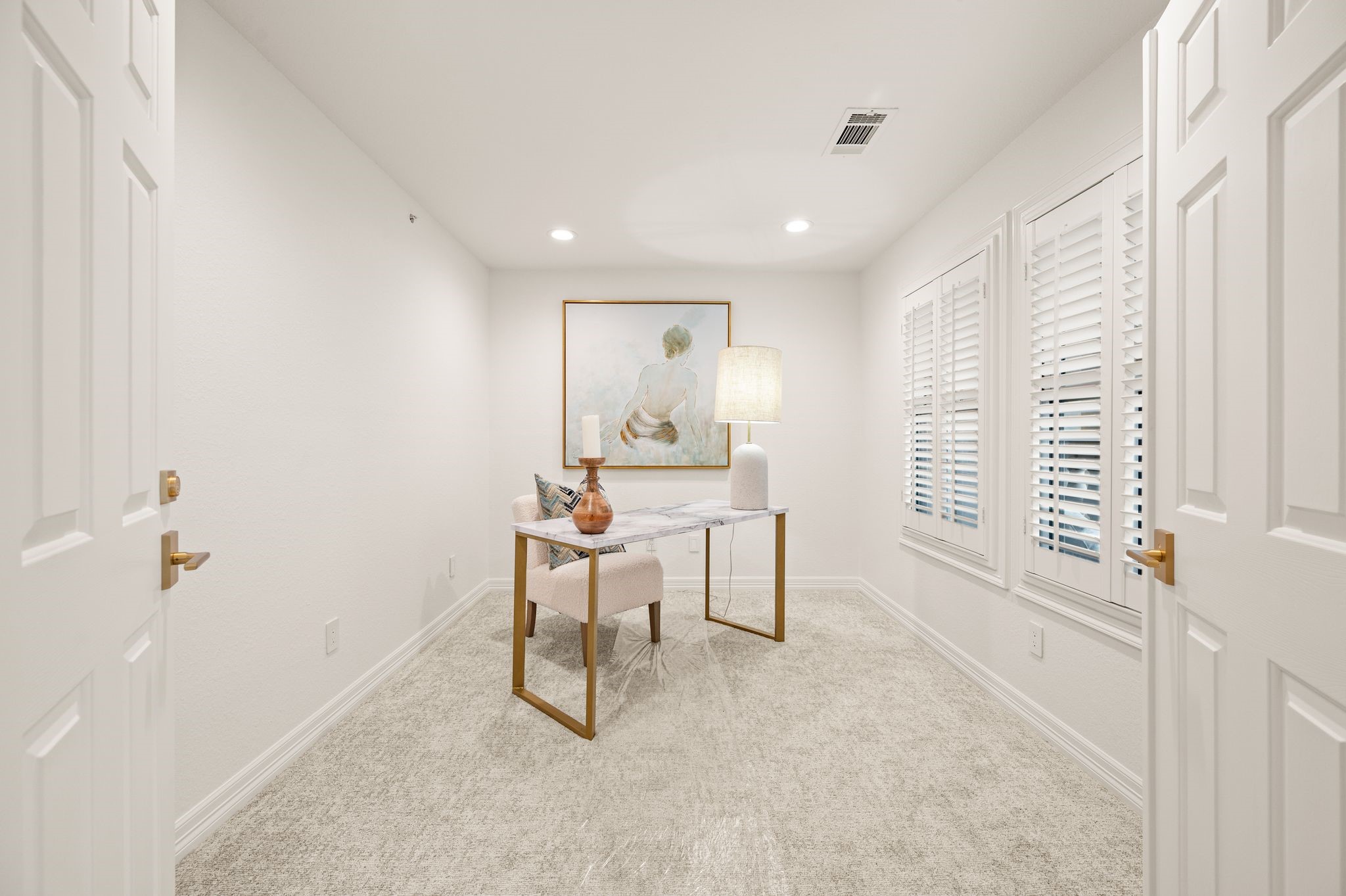 3702 Holland Avenue Dallas TX 75219
