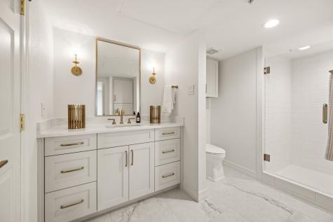 3702 Holland Avenue Dallas TX 75219