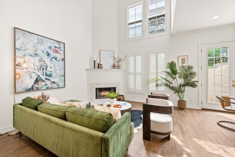 3702 Holland Avenue Dallas TX 75219