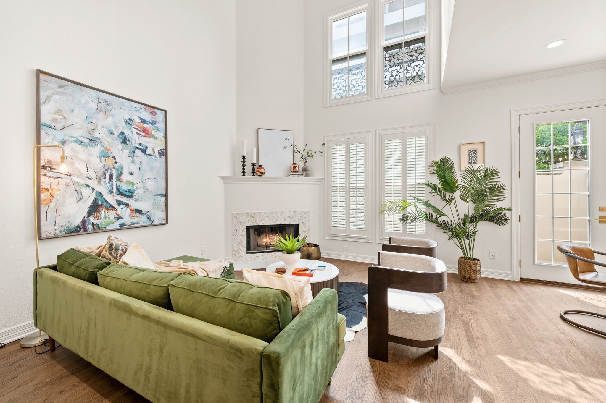 3702 Holland Avenue Dallas TX 75219