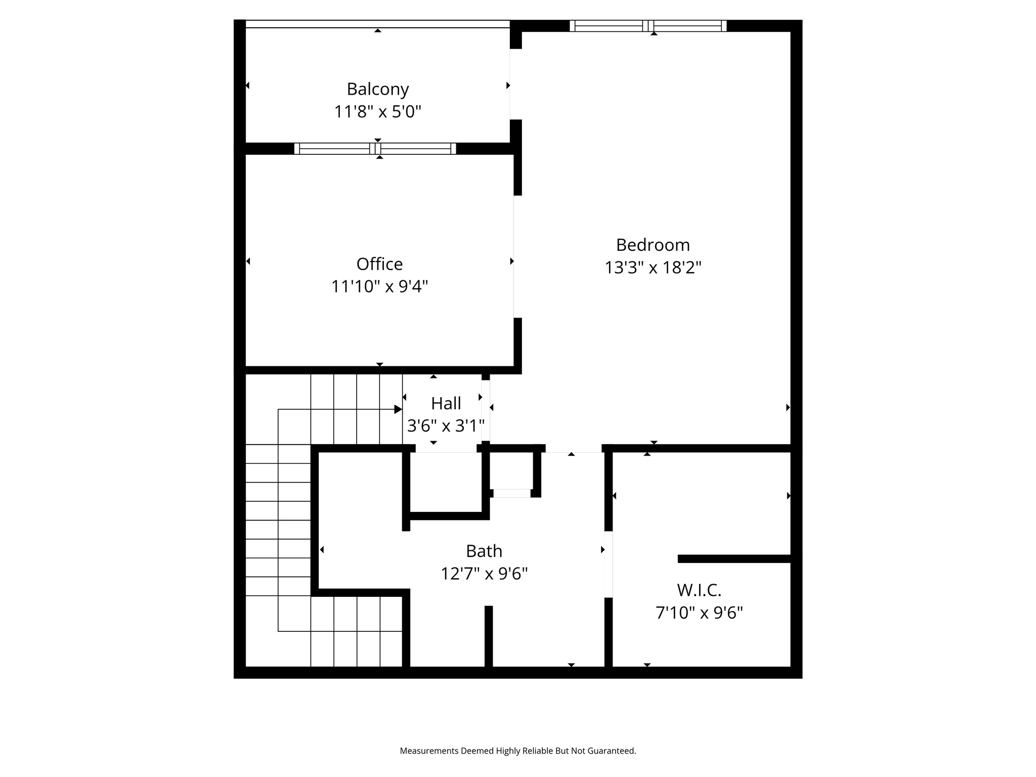 3702 Holland Avenue Dallas TX 75219