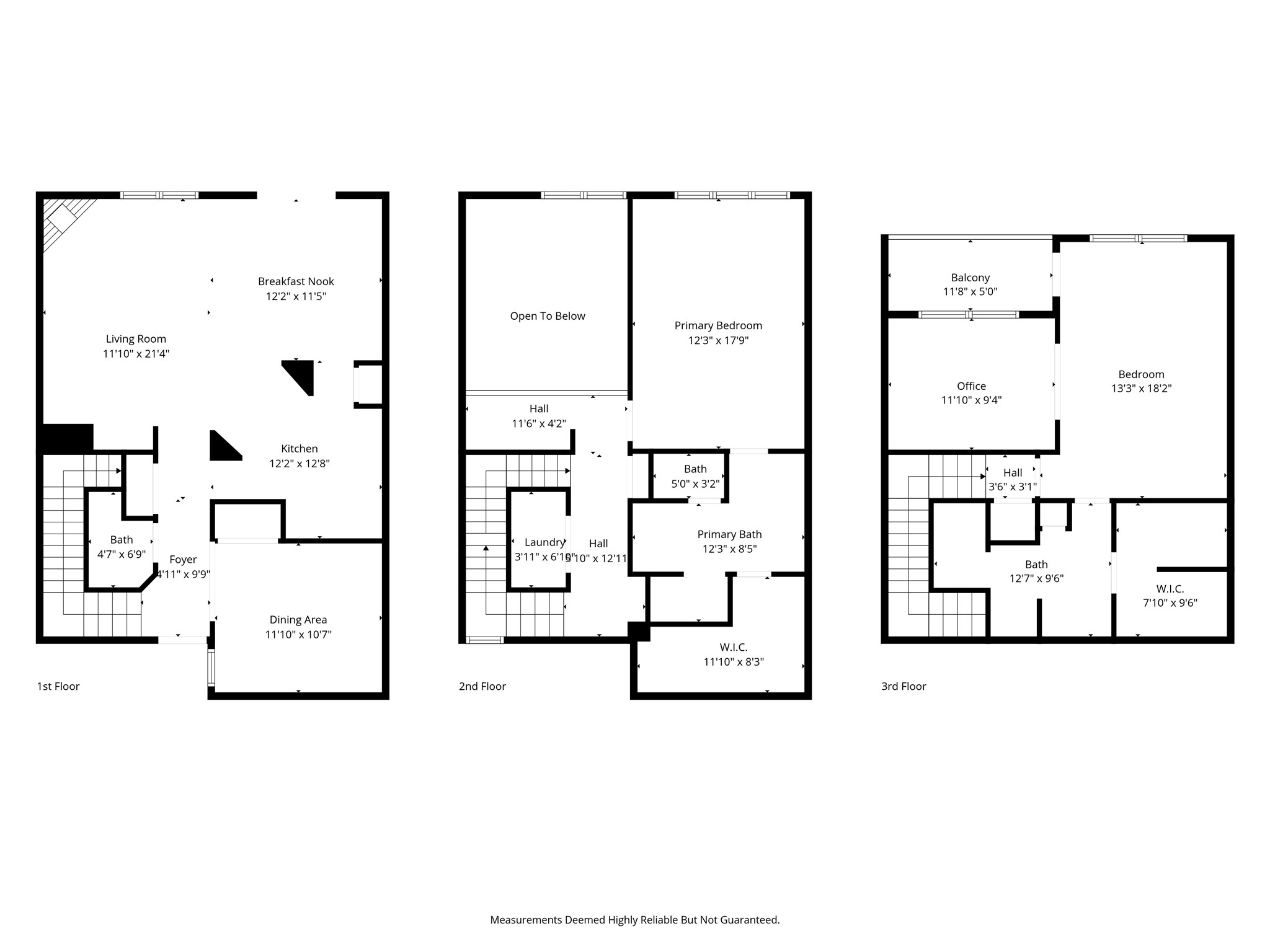 3702 Holland Avenue Dallas TX 75219