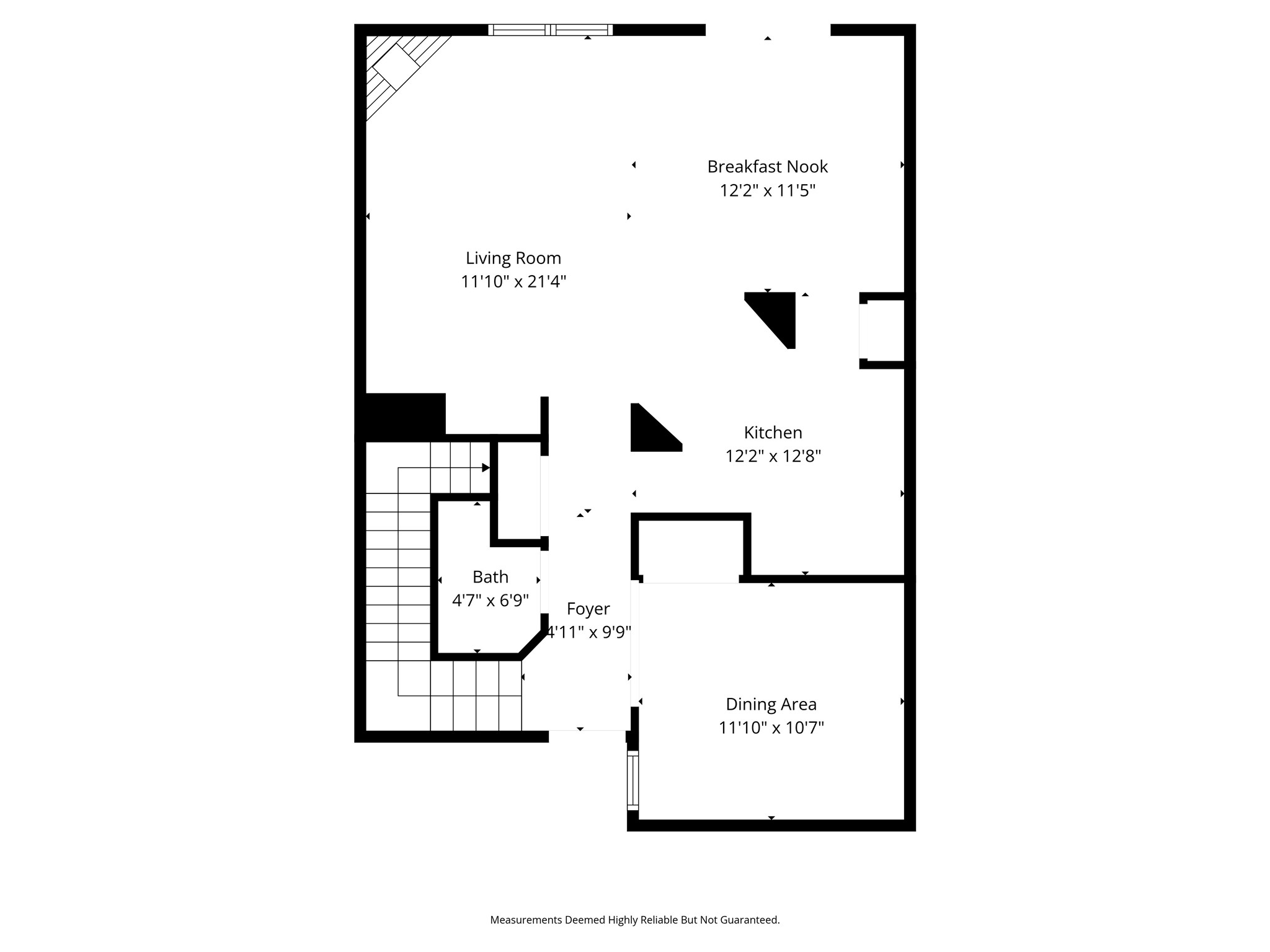 3702 Holland Avenue Dallas TX 75219