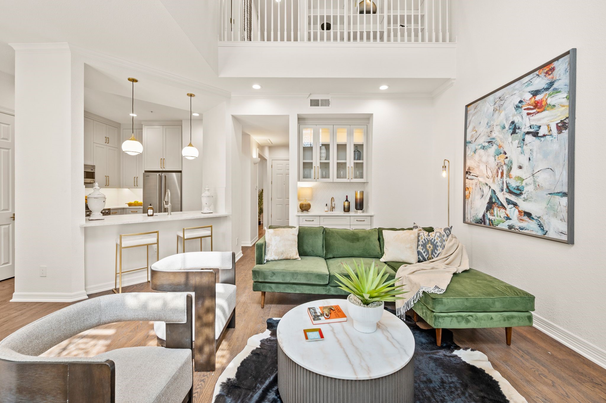 3702 Holland Avenue Dallas TX 75219