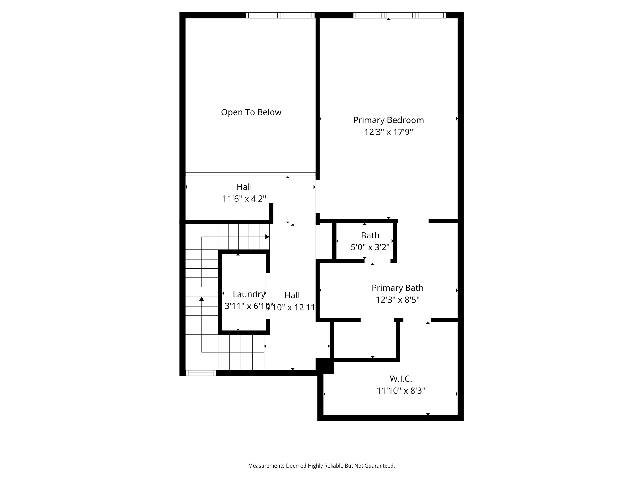 3702 Holland Avenue Dallas TX 75219