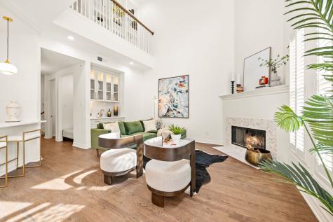 3702 Holland Avenue Dallas TX 75219