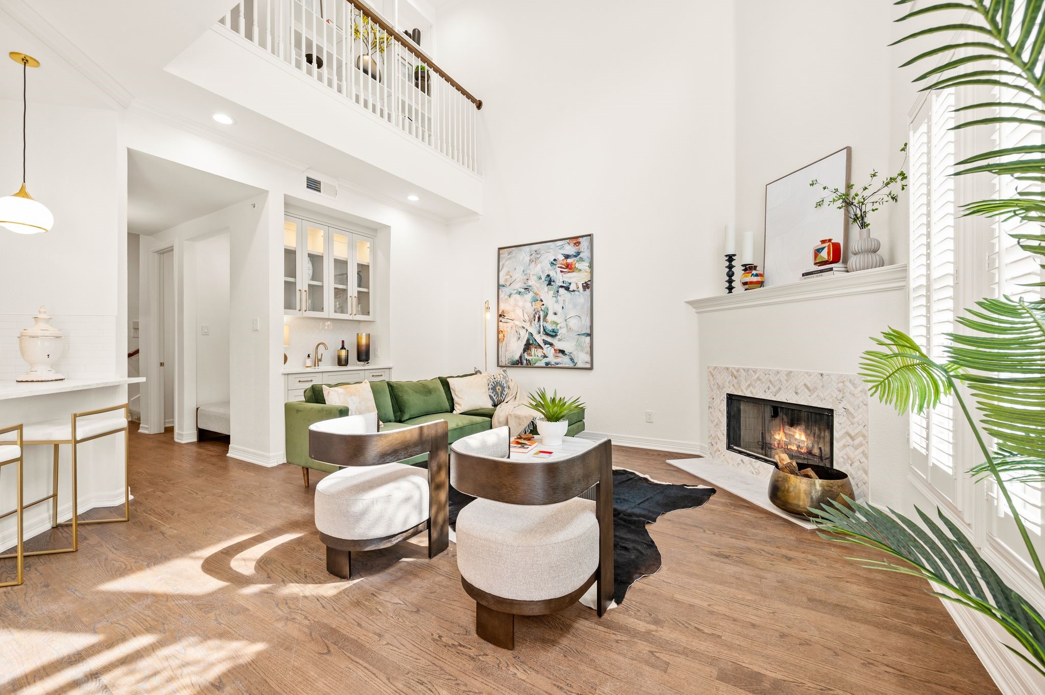 3702 Holland Avenue Dallas TX 75219