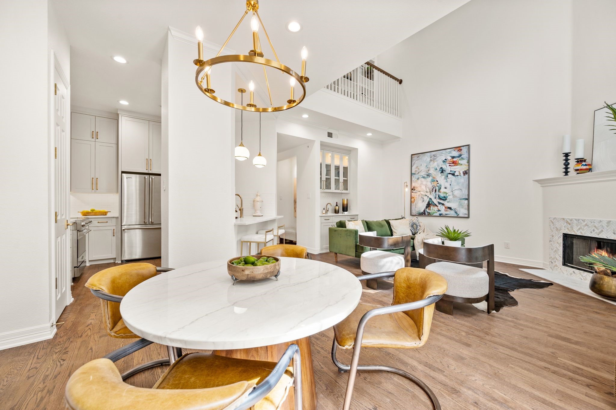 3702 Holland Avenue Dallas TX 75219