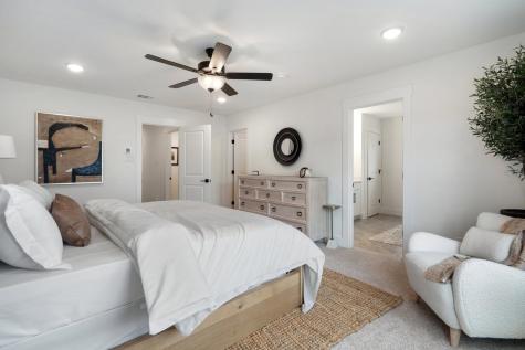3110 Patrick Street Wylie TX 75098