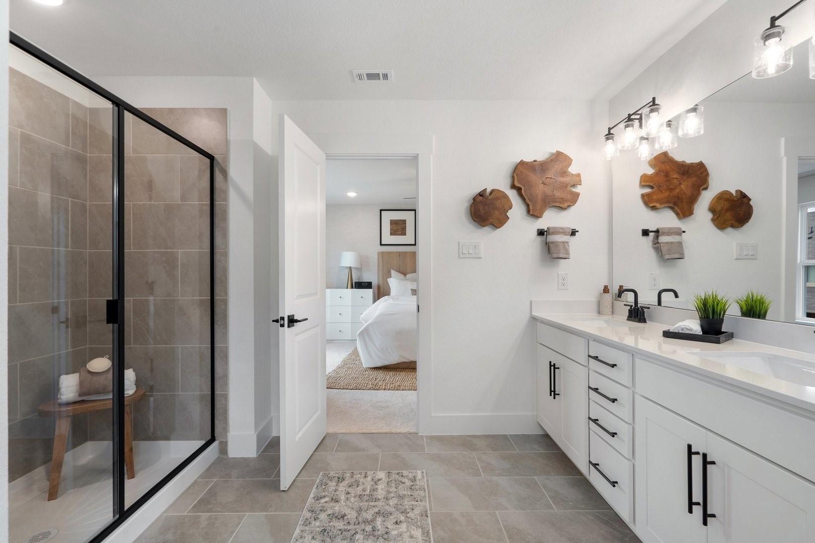 3110 Patrick Street Wylie TX 75098