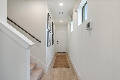 3110 Patrick Street Wylie TX 75098