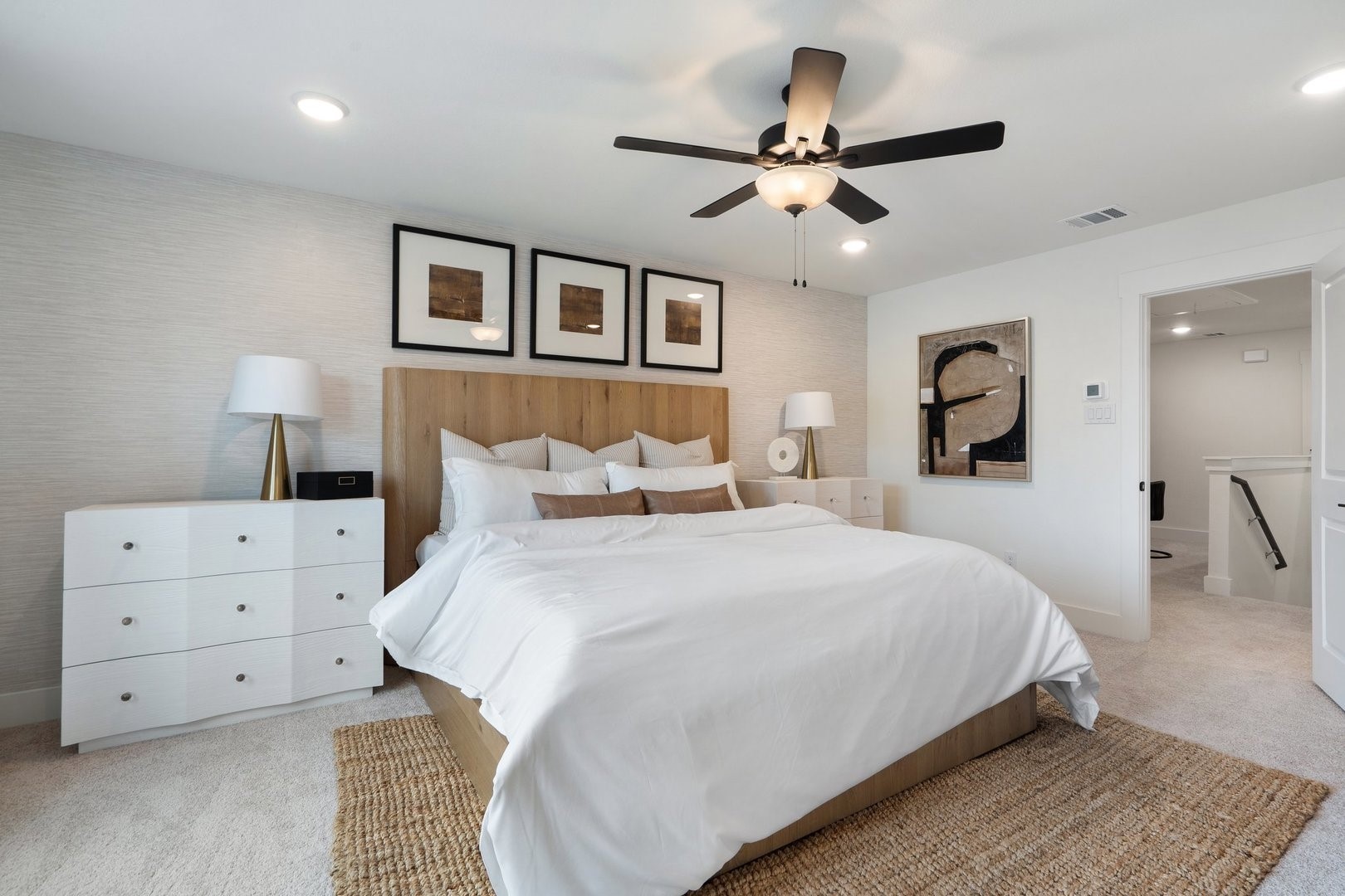 3110 Patrick Street Wylie TX 75098