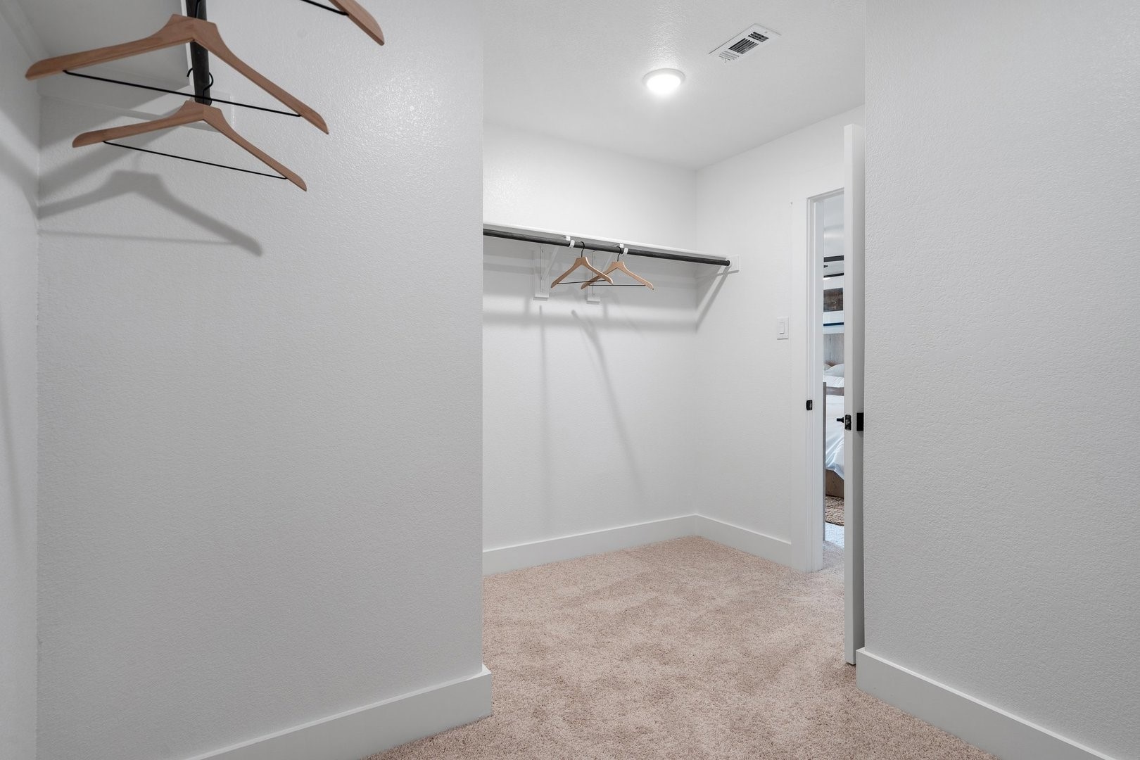 3110 Patrick Street Wylie TX 75098