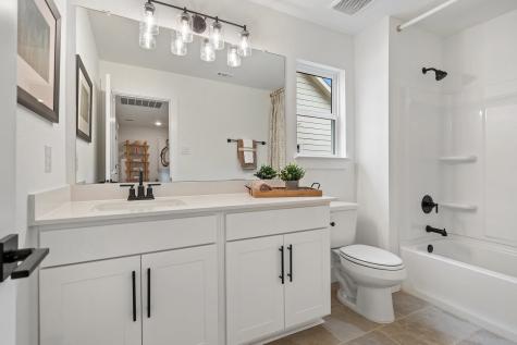 3110 Patrick Street Wylie TX 75098