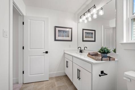 3110 Patrick Street Wylie TX 75098