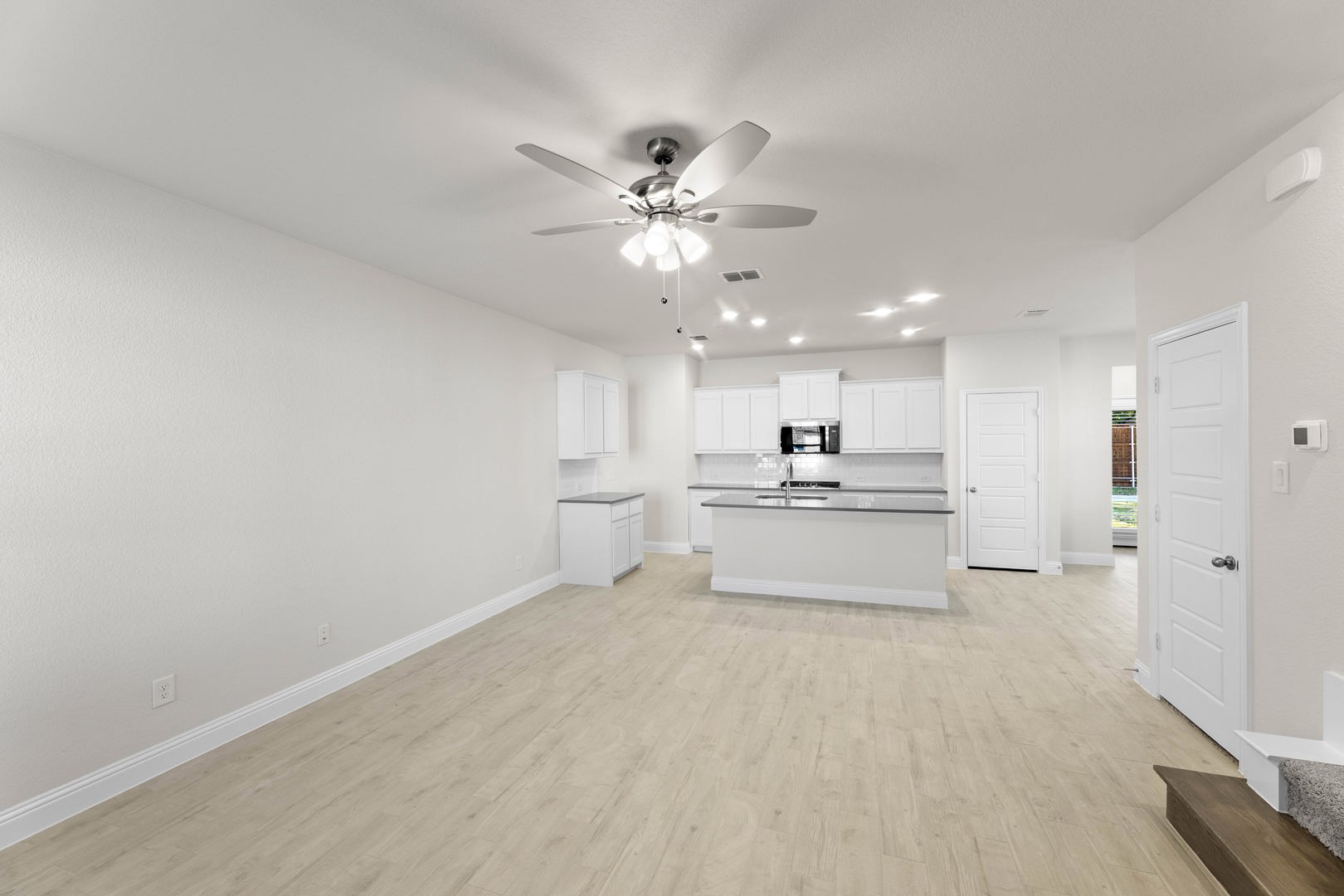 1963 Gentle Oak Trail Corinth TX 76210