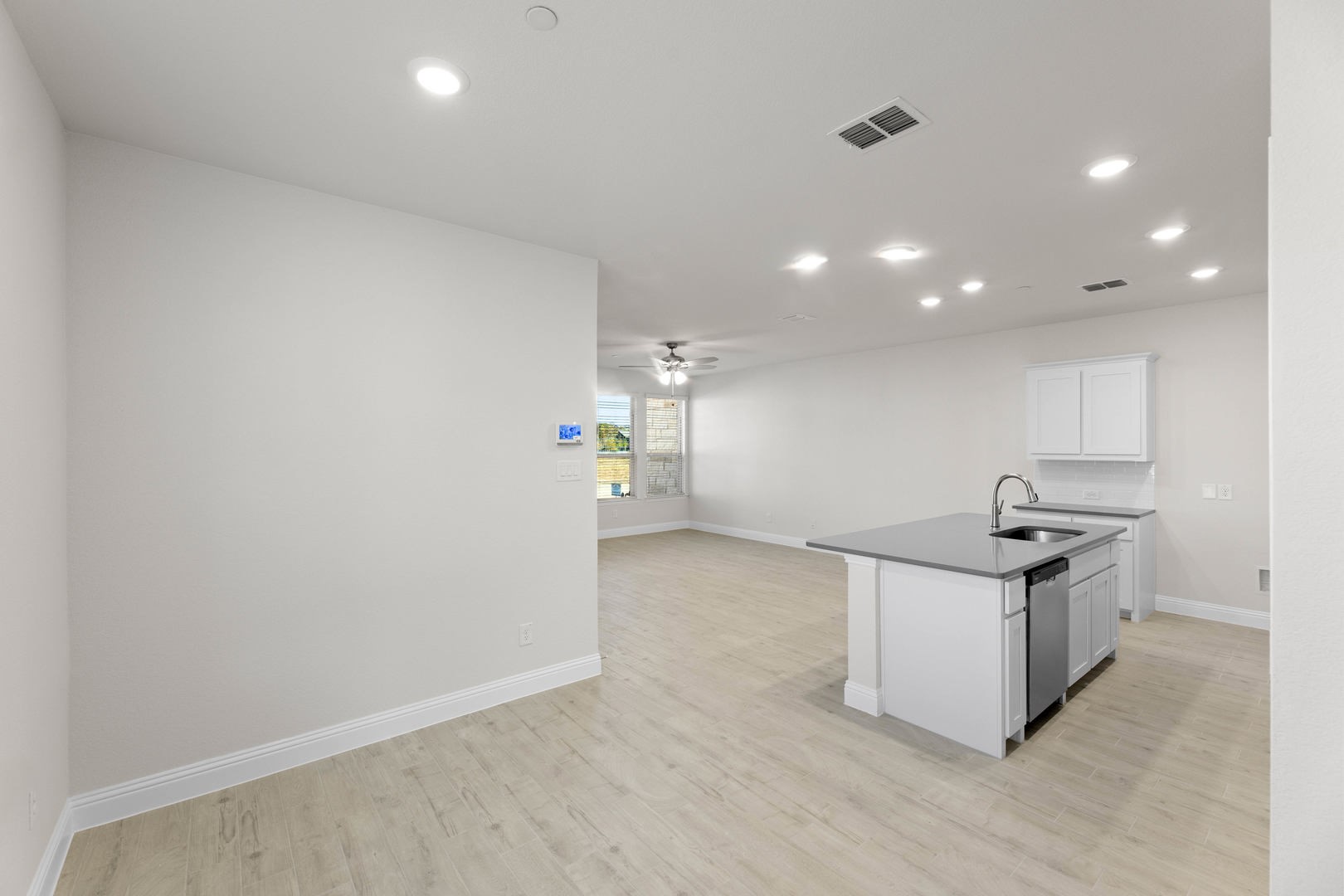 1963 Gentle Oak Trail Corinth TX 76210