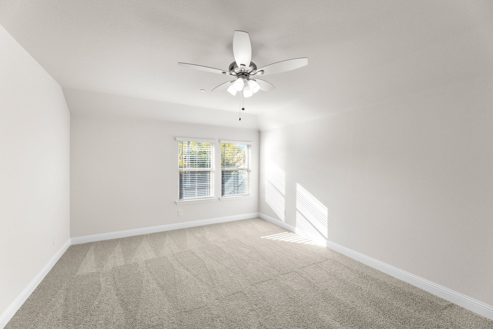 1963 Gentle Oak Trail Corinth TX 76210