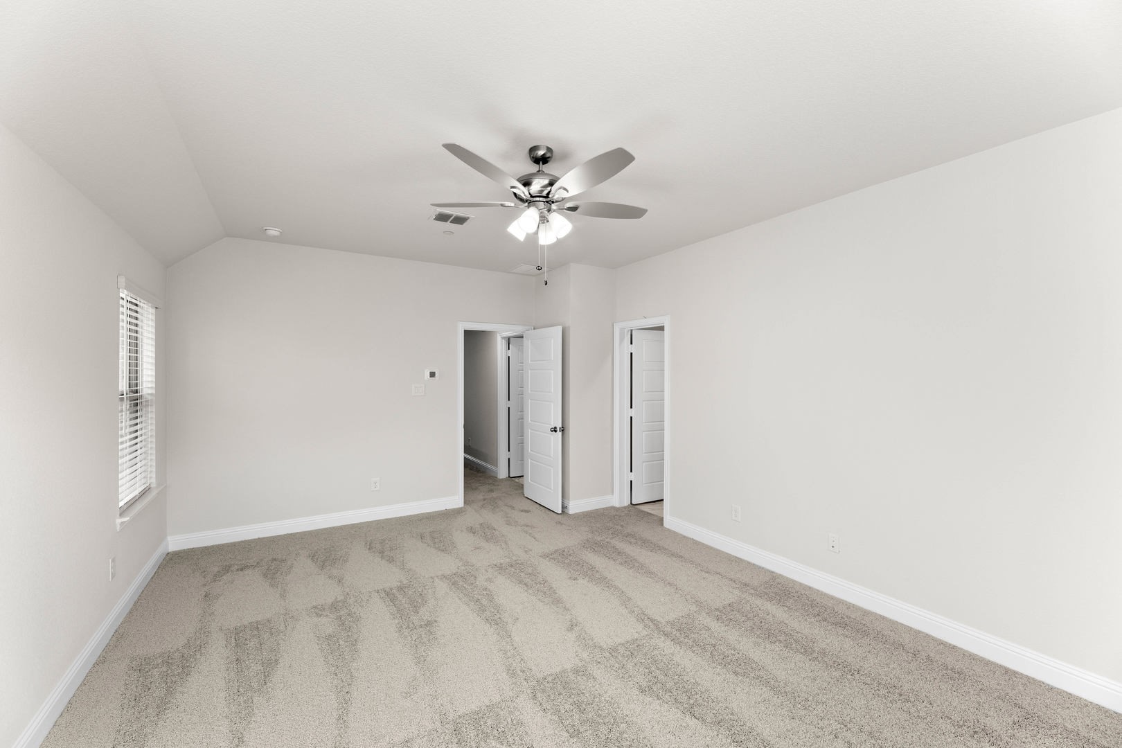 1963 Gentle Oak Trail Corinth TX 76210