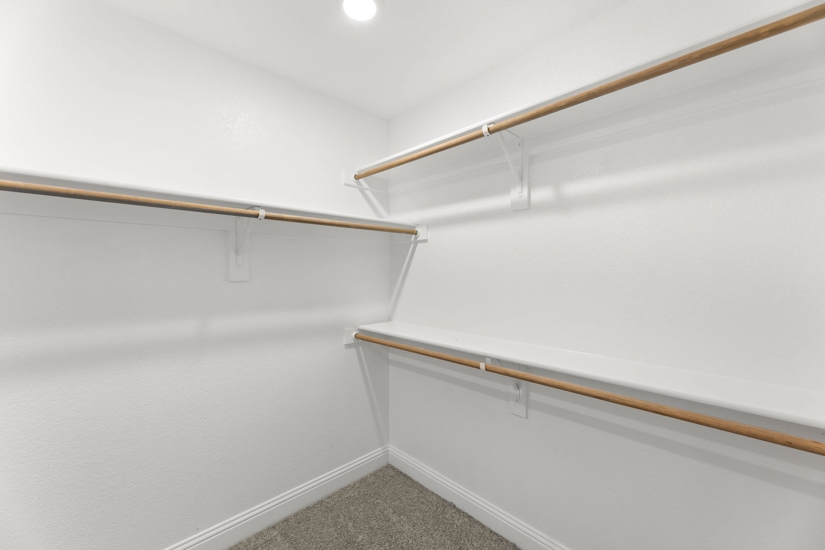 1963 Gentle Oak Trail Corinth TX 76210