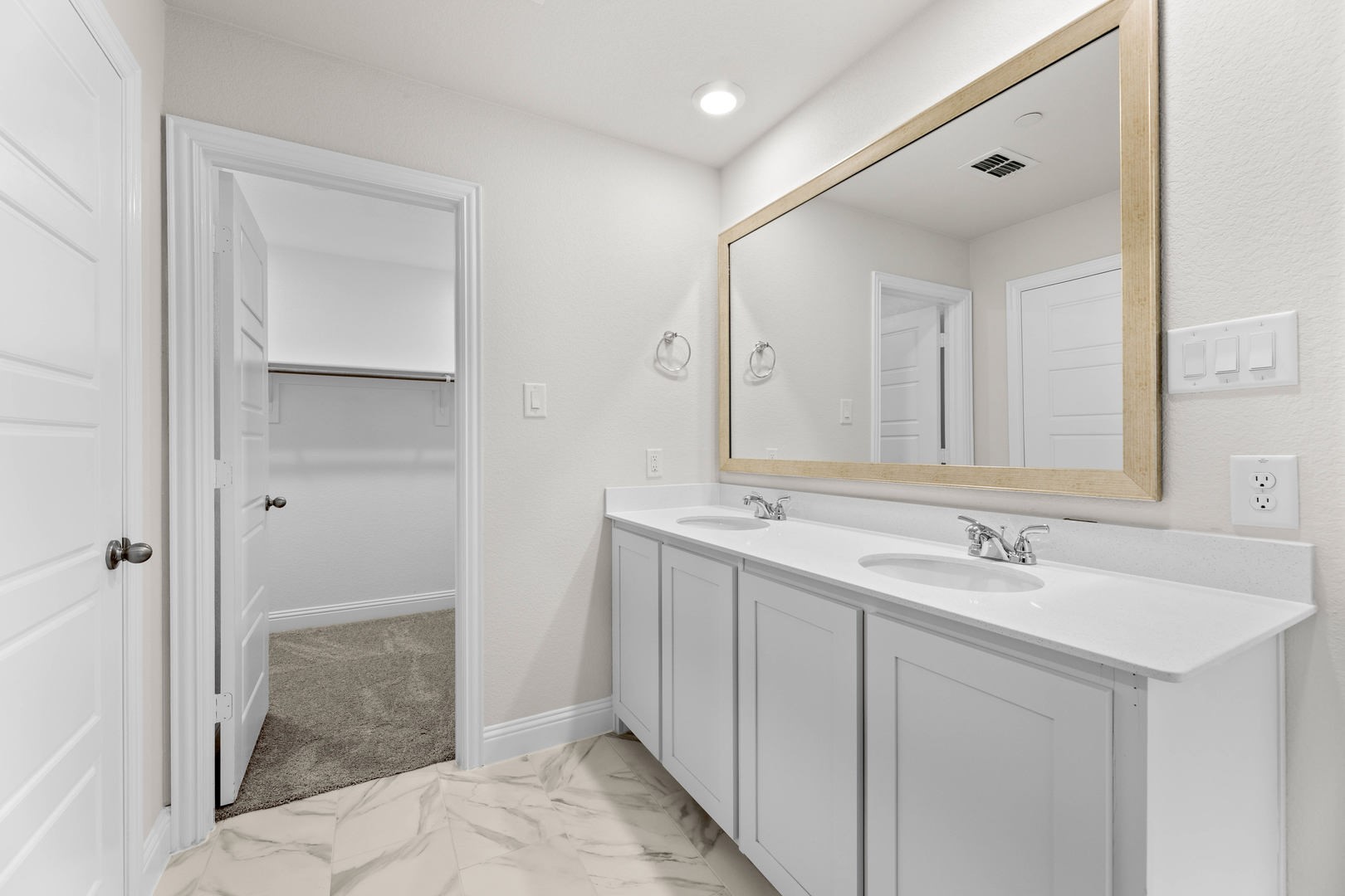 1963 Gentle Oak Trail Corinth TX 76210