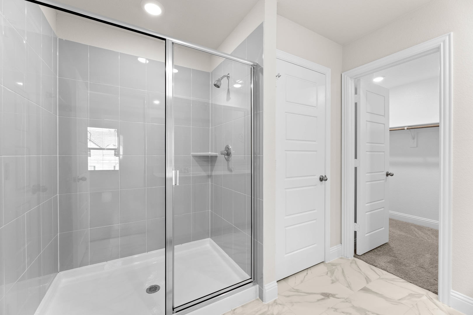 1963 Gentle Oak Trail Corinth TX 76210