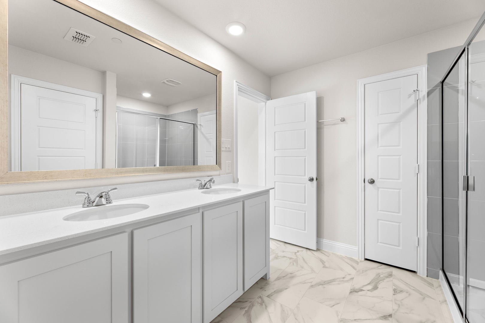 1963 Gentle Oak Trail Corinth TX 76210