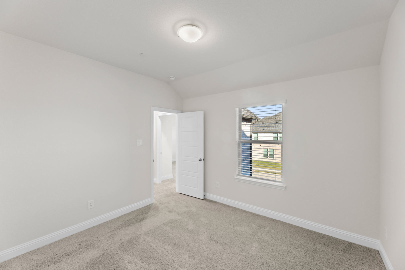 1963 Gentle Oak Trail Corinth TX 76210