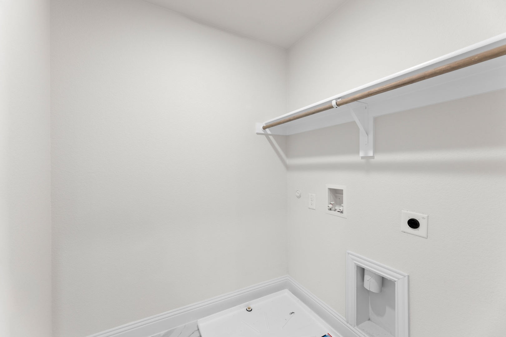 1963 Gentle Oak Trail Corinth TX 76210