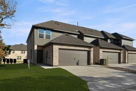 1963 Gentle Oak Trail Corinth TX 76210