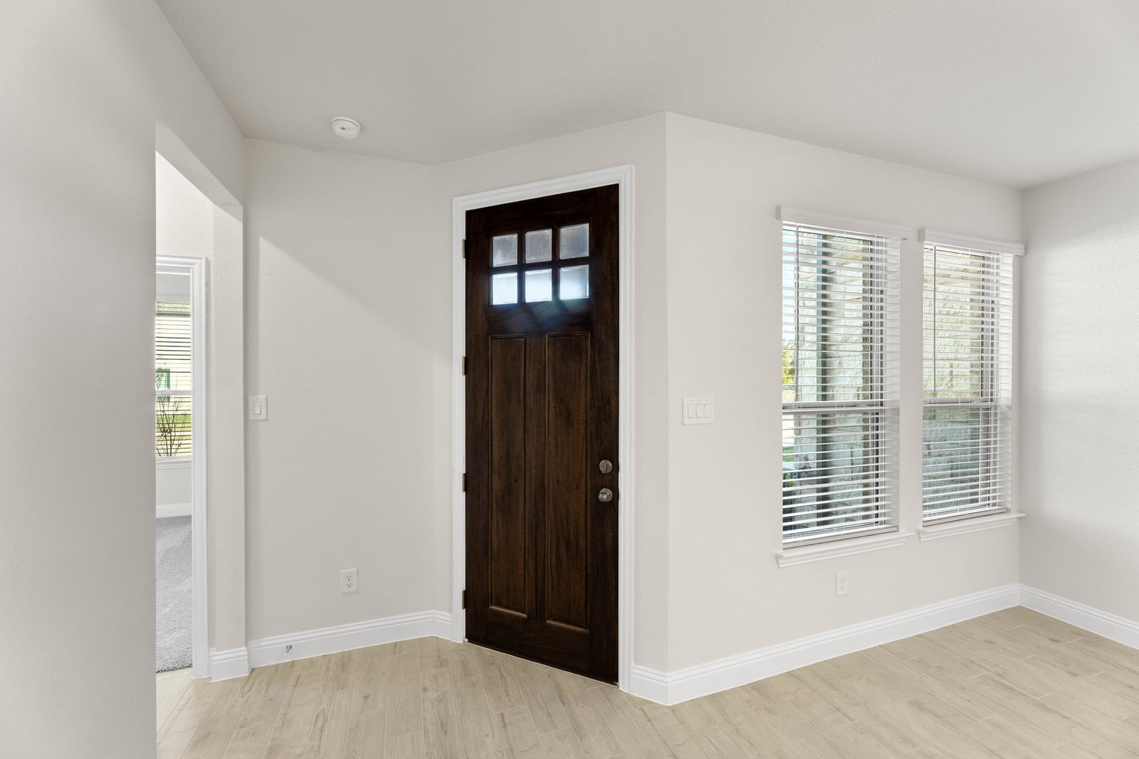 1963 Gentle Oak Trail Corinth TX 76210