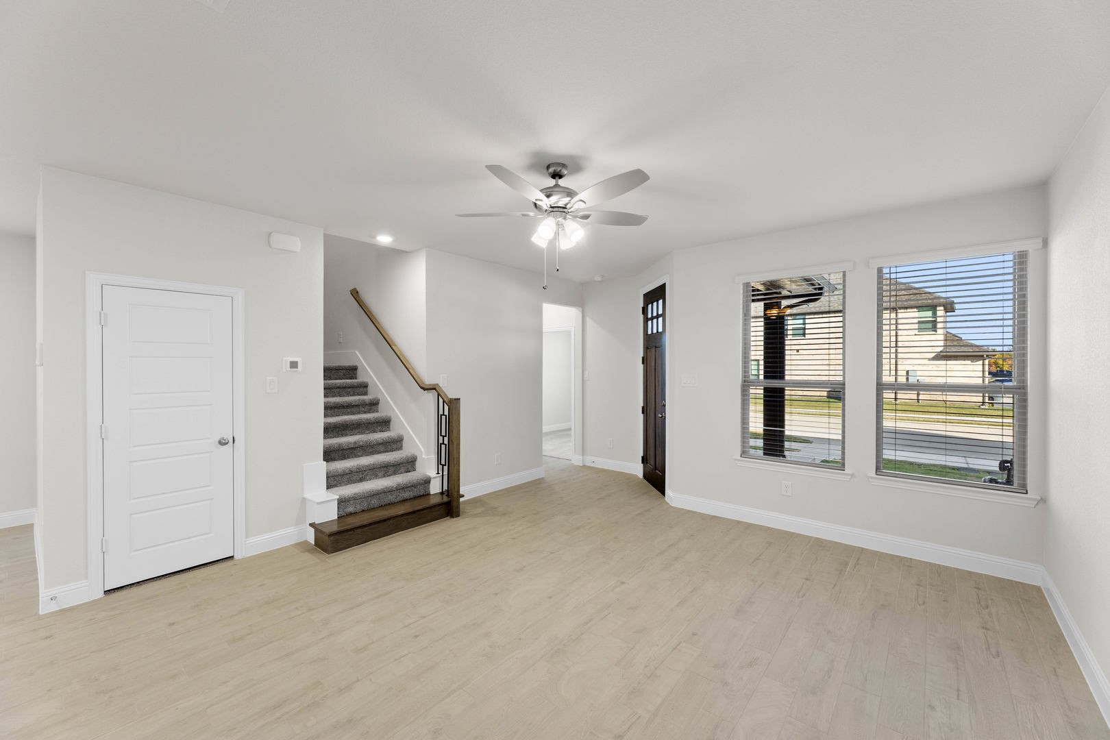 1963 Gentle Oak Trail Corinth TX 76210