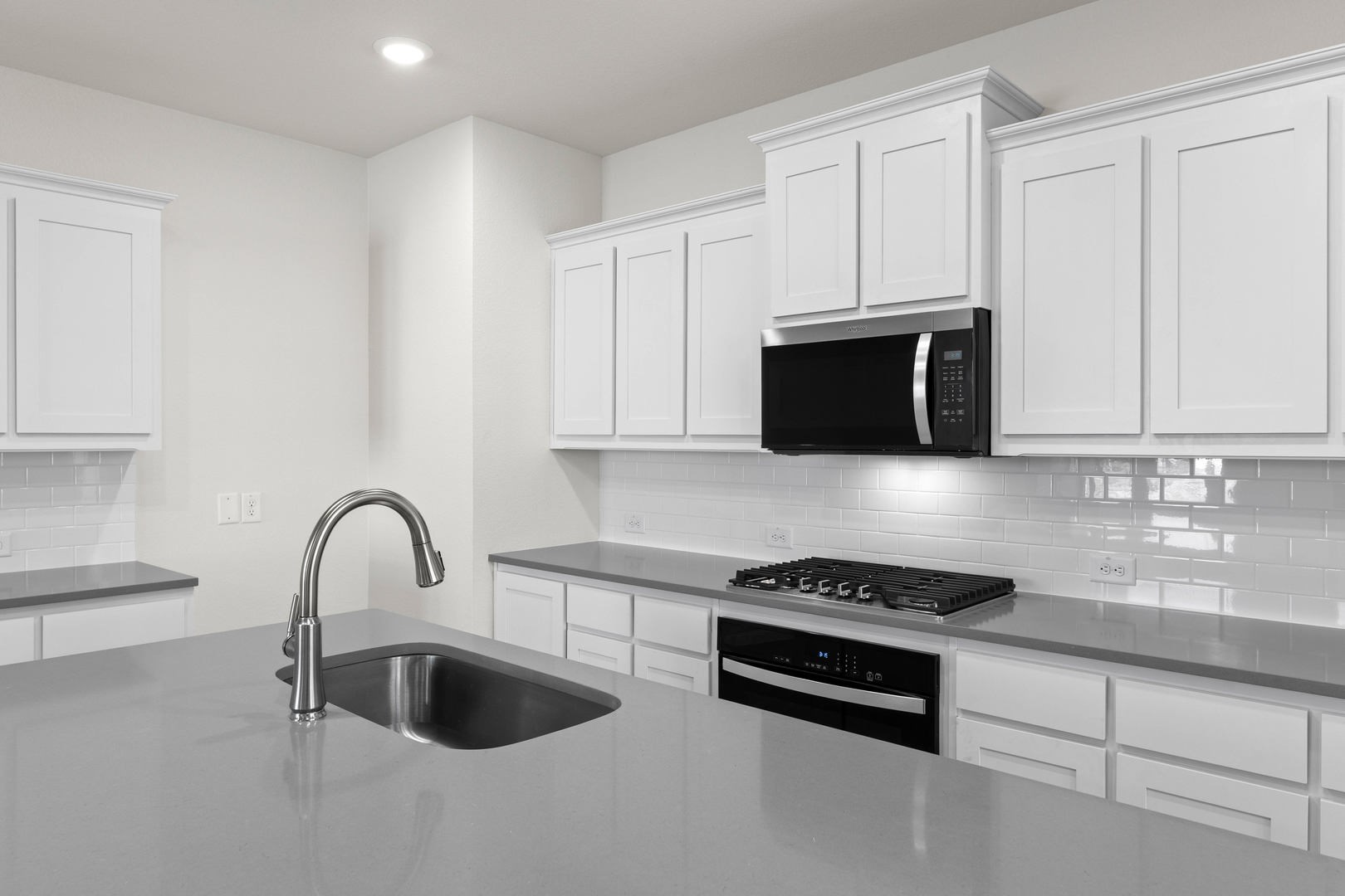 1963 Gentle Oak Trail Corinth TX 76210