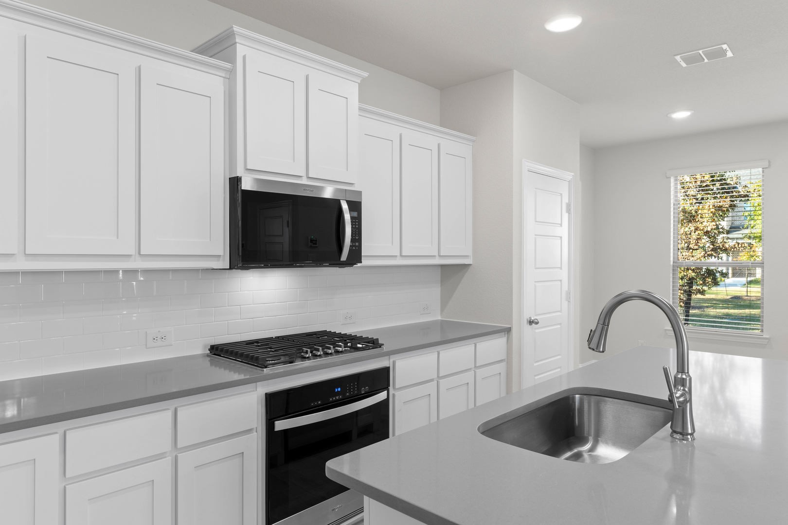 1963 Gentle Oak Trail Corinth TX 76210