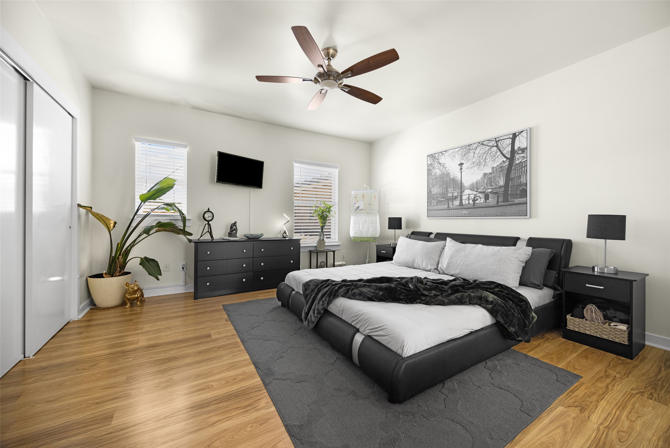 3922 Gilbert Avenue Dallas TX 75219