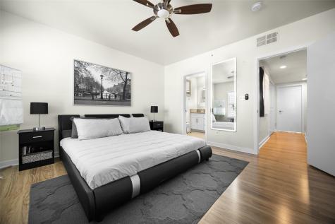 3922 Gilbert Avenue Dallas TX 75219